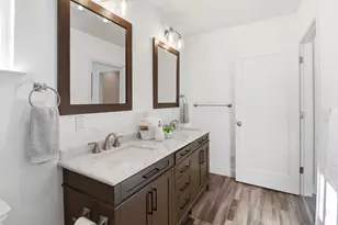 2710 Isabelle Ave, San Mateo, CA 94403 - Photo 11