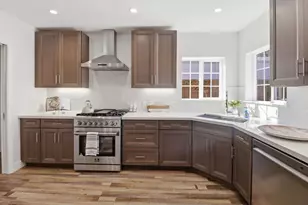 2710 Isabelle Ave, San Mateo, CA 94403 - Photo 7