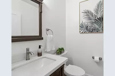 2710 Isabelle Ave, San Mateo, CA 94403 - Photo 15