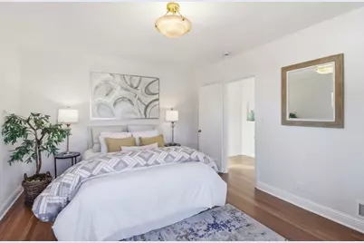 2710 Isabelle Ave, San Mateo, CA 94403 - Photo 13