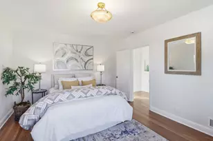 2710 Isabelle Ave, San Mateo, CA 94403 - Photo 13