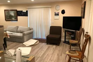 5600 7th St, Keyes, CA 95328 - Photo 3