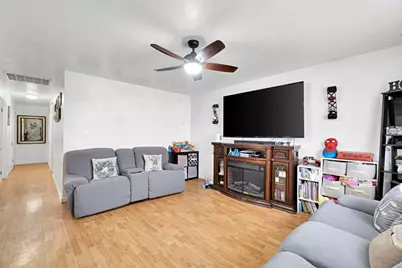 1007 Woodward, Fresno, CA 93706 - Photo 5