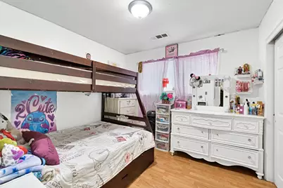 1007 Woodward, Fresno, CA 93706 - Photo 17