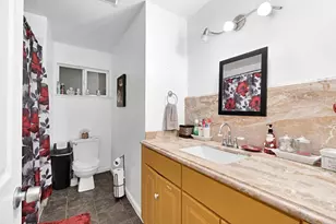 1007 Woodward, Fresno, CA 93706 - Photo 19