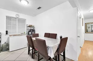 1007 Woodward, Fresno, CA 93706 - Photo 13