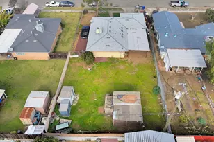 1007 Woodward, Fresno, CA 93706 - Photo 33