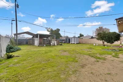 1007 Woodward, Fresno, CA 93706 - Photo 25