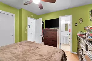 1007 Woodward, Fresno, CA 93706 - Photo 21