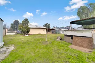 1007 Woodward, Fresno, CA 93706 - Photo 27