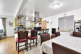 1007 Woodward, Fresno, CA 93706 - Photo 9