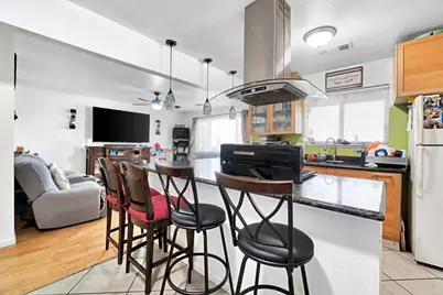 1007 Woodward, Fresno, CA 93706 - Photo 11