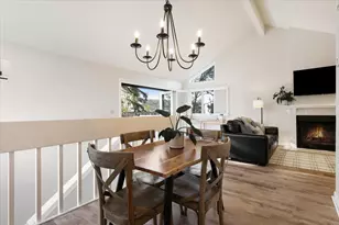 2104 Penasquitas Dr, Aptos, CA 95003 - Photo 9