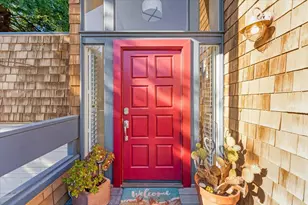 2104 Penasquitas Dr, Aptos, CA 95003 - Photo 3