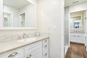 2104 Penasquitas Dr, Aptos, CA 95003 - Photo 19