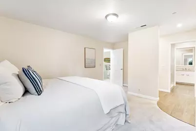 2104 Penasquitas Dr, Aptos, CA 95003 - Photo 19
