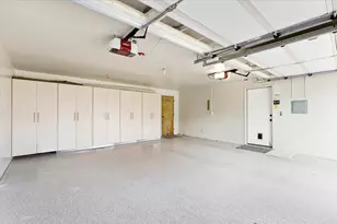 2104 Penasquitas Dr, Aptos, CA 95003 - Photo 25