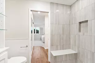 2104 Penasquitas Dr, Aptos, CA 95003 - Photo 21