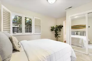 2104 Penasquitas Dr, Aptos, CA 95003 - Photo 23