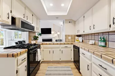 2104 Penasquitas Dr, Aptos, CA 95003 - Photo 11