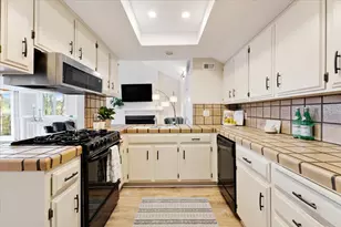 2104 Penasquitas Dr, Aptos, CA 95003 - Photo 11