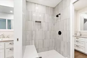 2104 Penasquitas Dr, Aptos, CA 95003 - Photo 21