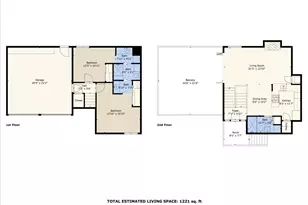 2104 Penasquitas Dr, Aptos, CA 95003 - Photo 27