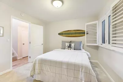 2104 Penasquitas Dr, Aptos, CA 95003 - Photo 23