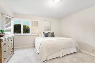 2104 Penasquitas Dr, Aptos, CA 95003 - Photo 17