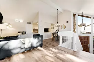 2104 Penasquitas Dr, Aptos, CA 95003 - Photo 5