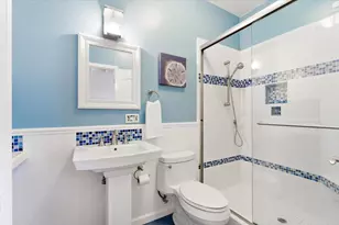 2104 Penasquitas Dr, Aptos, CA 95003 - Photo 15