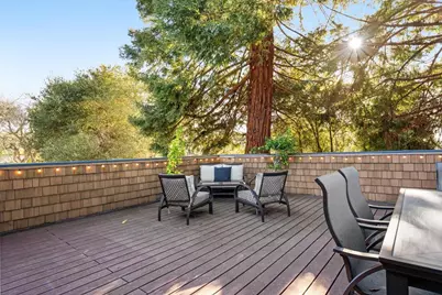 2104 Penasquitas Dr, Aptos, CA 95003 - Photo 15