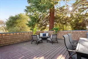 2104 Penasquitas Dr, Aptos, CA 95003 - Photo 15