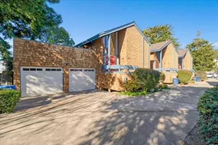 2104 Penasquitas Dr, Aptos, CA 95003 - Photo 27