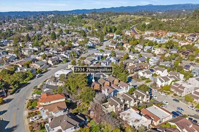 2104 Penasquitas Dr, Aptos, CA 95003 - Photo 25