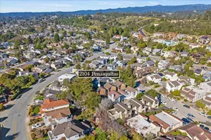 2104 Penasquitas Dr, Aptos, CA 95003 - Photo 25