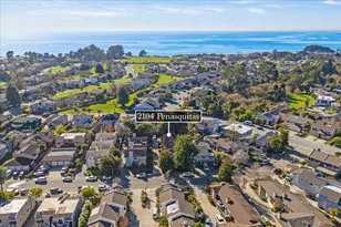 2104 Penasquitas Dr, Aptos, CA 95003 - Photo 17