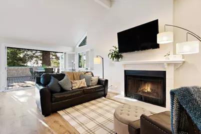 2104 Penasquitas Dr, Aptos, CA 95003 - Photo 7