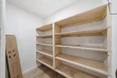 1624 Lodi Ave, San Mateo, CA 94401 - Photo 43