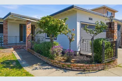 1624 Lodi Ave, San Mateo, CA 94401 - Photo 33