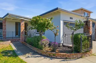 1624 Lodi Ave, San Mateo, CA 94401 - Photo 33