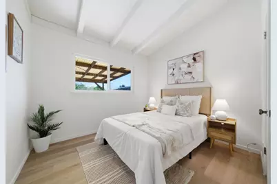 1624 Lodi Ave, San Mateo, CA 94401 - Photo 9