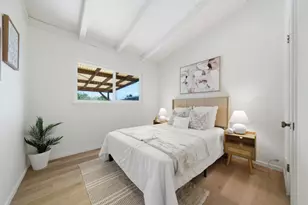 1624 Lodi Ave, San Mateo, CA 94401 - Photo 9