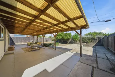 1624 Lodi Ave, San Mateo, CA 94401 - Photo 19
