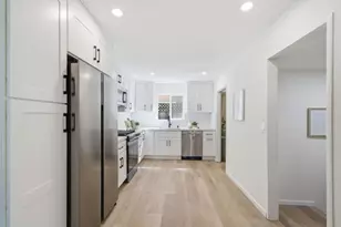 1624 Lodi Ave, San Mateo, CA 94401 - Photo 45