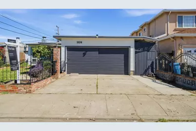 1624 Lodi Ave, San Mateo, CA 94401 - Photo 27