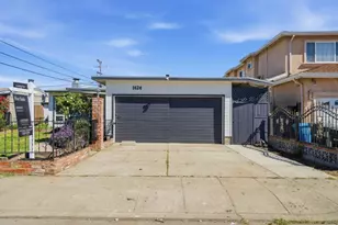1624 Lodi Ave, San Mateo, CA 94401 - Photo 27