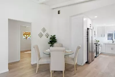 1624 Lodi Ave, San Mateo, CA 94401 - Photo 53