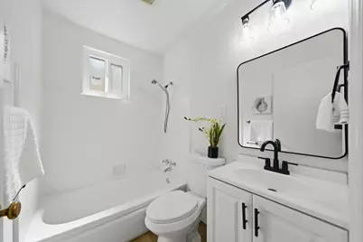 1624 Lodi Ave, San Mateo, CA 94401 - Photo 7