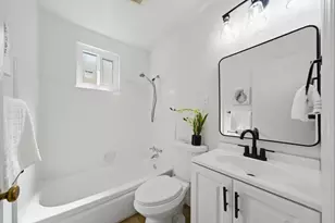 1624 Lodi Ave, San Mateo, CA 94401 - Photo 7